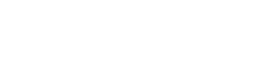      Sliding Folding